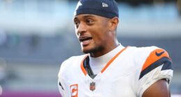 Pat Surtain Gets Major Money Guarantee