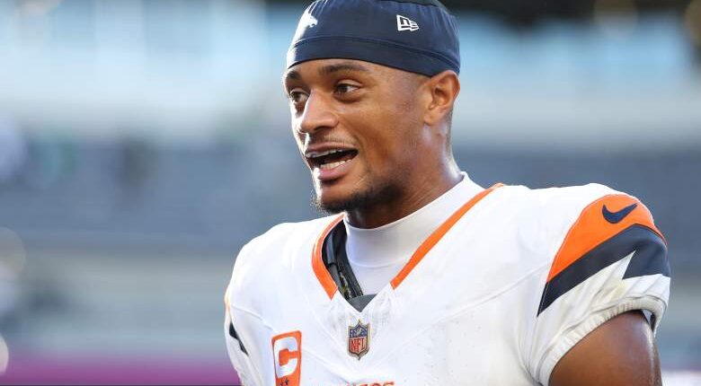 Pat Surtain Gets Major Money Guarantee