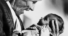 Paul Ehrlich Was Right? So Says the Media – HotAir