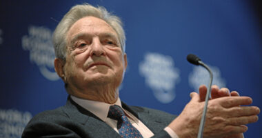 Paxton Rival John Cornyn Launches 'Faith Advisory Council' Helmed by Soros-Linked Pro-Amnesty Pastors.