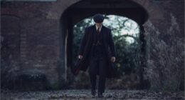 Peaky Blinders: The Immortal Man Ending Explained: Who Lives, Who Dies, and What’s Next for the Shelby Family