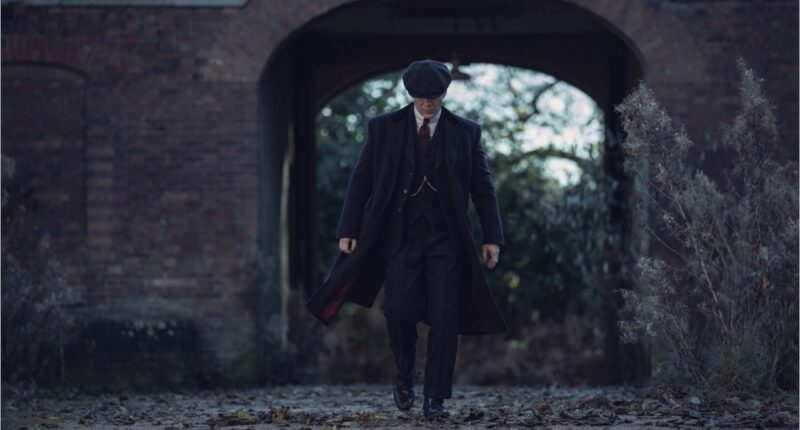 Peaky Blinders: The Immortal Man Ending Explained: Who Lives, Who Dies, and What’s Next for the Shelby Family