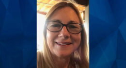 Pennsylvania Man Lived With Mom’s Body for More Than a Week