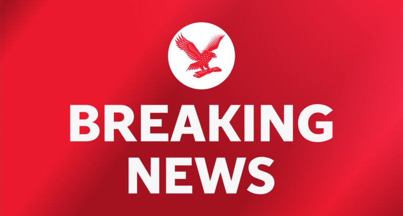 Pentagon names final two soldiers among six dead so far in Iran conflict