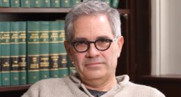 Philly DA Threatens ICE Agents.