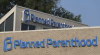 Planned Parenthood Now Offering Botox – HotAir