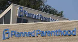 Planned Parenthood Now Offering Botox – HotAir