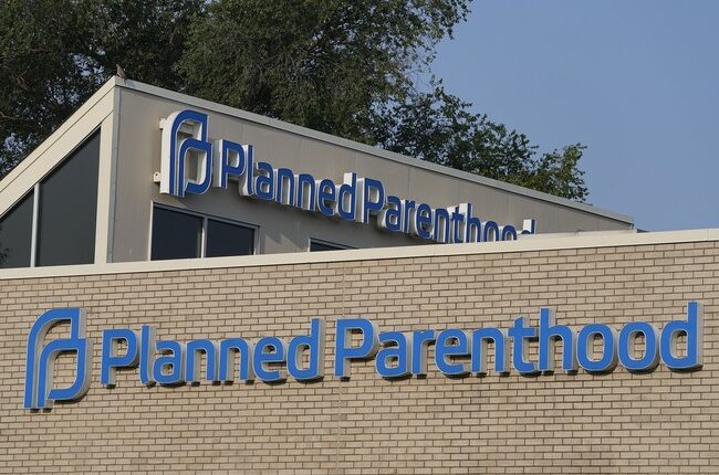 Planned Parenthood of Illinois Settles DEI Lawsuit – HotAir