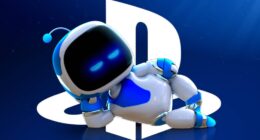 PlayStation Gamers Have 24 Hours To Grab 4 Free Games