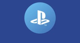 PlayStation Gamers Split Over Unexpected Rebrand And Name Change