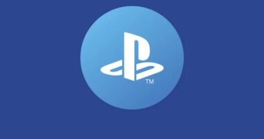 PlayStation Gamers Split Over Unexpected Rebrand And Name Change