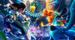 Pokémon Champions Release Date, Platforms, Pricing, and Gameplay Details