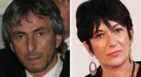 Politician Who Called Ghislaine Maxwell His “Soulmate” Found Deceased After Epstein Files Reveal
