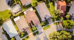 Politicians Wrongly Think More Zoning Laws Will Fix Housing Costs