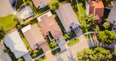 Politicians Wrongly Think More Zoning Laws Will Fix Housing Costs