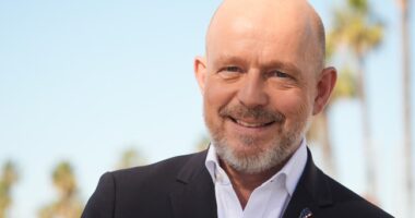 Poll Shows Two Republicans Leading CA Governor's Race – HotAir