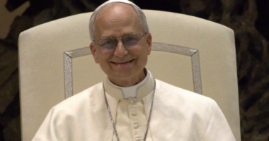 Pope_Leo_XIV