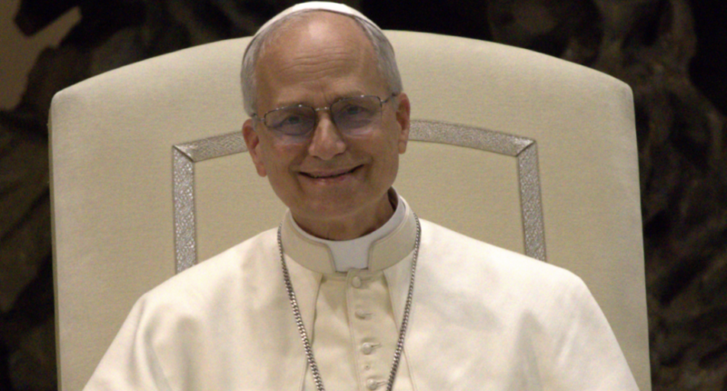 Pope_Leo_XIV