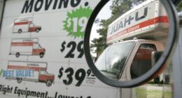 Population Exodus Is Your Own Fault – RedState