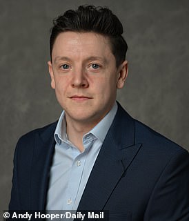 Predictor picks: Find out who our expert is backing this weekend... and play the game with £1,000 up for grabs