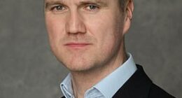 Craig Hope is the Daily Mail Sport expert to beat this week