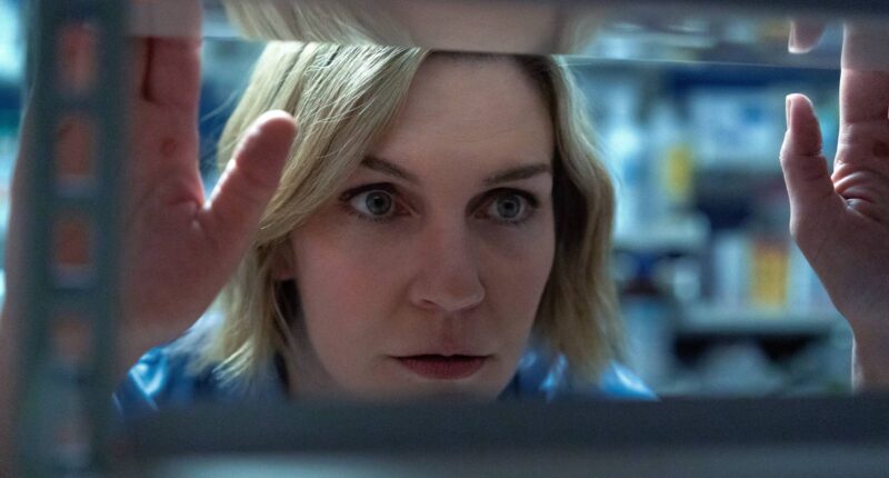 Prime Video’s 10-Part Sci-Fi Is The Perfect Watch While Waiting For Pluribus Season 2