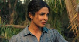 Prime Video's 2026 'Pirates of the Caribbean' Successor Isn't Walking the Plank on Streaming