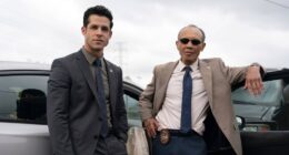 Prime Video’s 3-Part Crime Thriller Franchise Is Quietly Getting Better