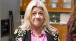 Prime Video’s 8-Part Comedy Series Is Quietly Becoming Its Best Show Ever After Season 2's Release