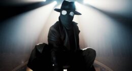 Prime Video’s Bold Spider-Man Swing Is Exactly What Marvel Has Avoided for Years