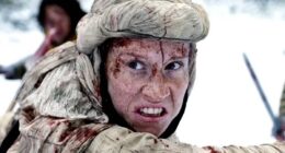 Prime Video's Perfect 3-Part Fantasy Series Rewrites the Rules of the Genre