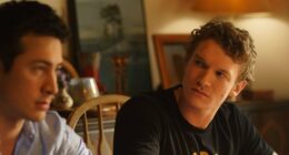 Prime Video's Steamy New Book Adaptation Sounds Like the Perfect Replacement for 'Heated Rivalry' [Exclusive]