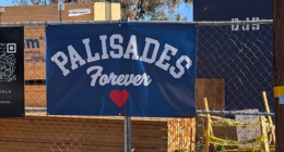 Progressive Bureaucracy Is a Never Ending Exercise in Grifting Incompetents Failing Upward – HotAir