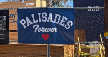 Progressive Bureaucracy Is a Never Ending Exercise in Grifting Incompetents Failing Upward – HotAir