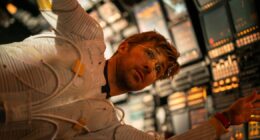 Project Hail Mary Ending Explained: Author Andy Weir Open to Sequel