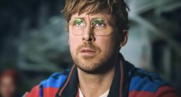 ’Project Hail Mary’s Author Is Absolutely Missing the Point of Netflix’s Greatest 7-Part Sci-Fi Thriller