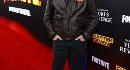 Filmmaker Quentin Tarantino has pushed back after actress Rosanna Arquette slammed his use of the N-word in his films a 'racist and creepy.'