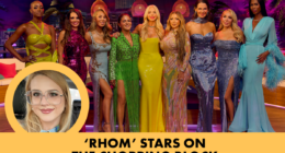 'RHOM' Season 8 delayed as stars on the chopping block for cast shake-up