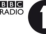 Radio 1 presenter Dave Jamieson dies aged 76: Broadcaster passes away in Spain as tributes pour in