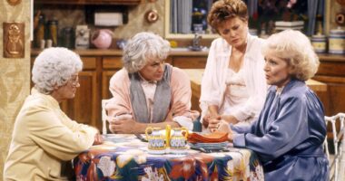 Ranking All 7 Seasons from Worst To Best