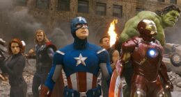Ranking the MCU’s Biggest Battles