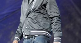 Rapper Dot Rotten dead aged 37: Tributes pour in as grime pioneer who worked with Ed Sheeran passes away