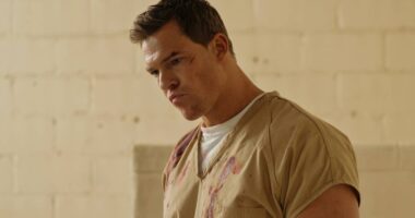 Reacher Season 4 Release Window & Neagley Spinoff’s Importance Confirmed