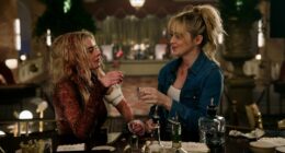 Ready or Not 2 Review: The Devil Is in the Bloody Good Details