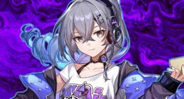 Release Date, Livestream Codes, New Characters, Banners, Story Updates, Events, & More