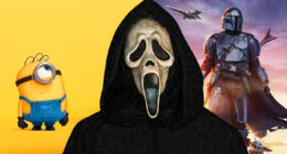 Release Dates, Cast, and What We Know So Far