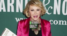 Remembering the Icons of Television — Collider TV Quiz