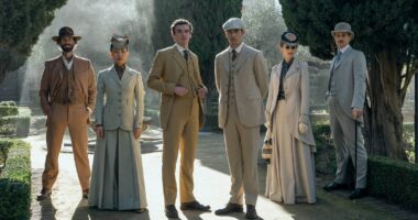 Renewal Status, Potential Storylines, & Cast Returns