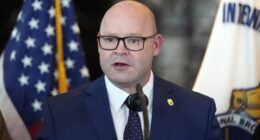 Republicans Find a Surprising Partner in Push to Remove Illegal Truckers – RedState