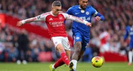 Revealed: Why there will be NO Premier League or Championship football over Easter weekend next season